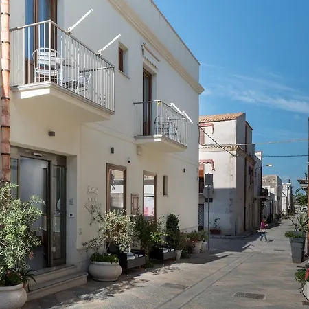 Hotel Biancolilla-3